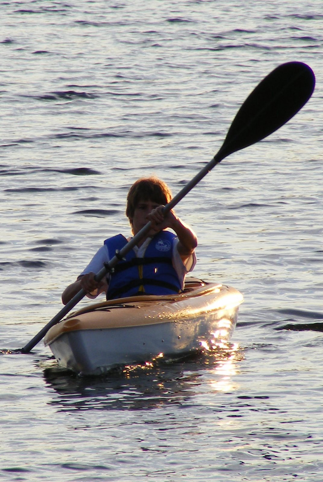 [Aidan+in+kayak.JPG]