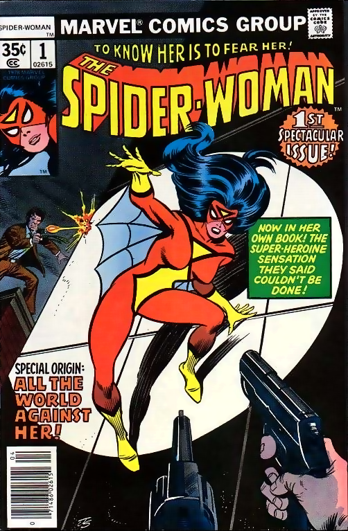 [Spiderwoman1.png]