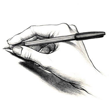 [hand_pen.jpg]