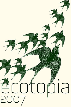 [ecotopia.jpg]