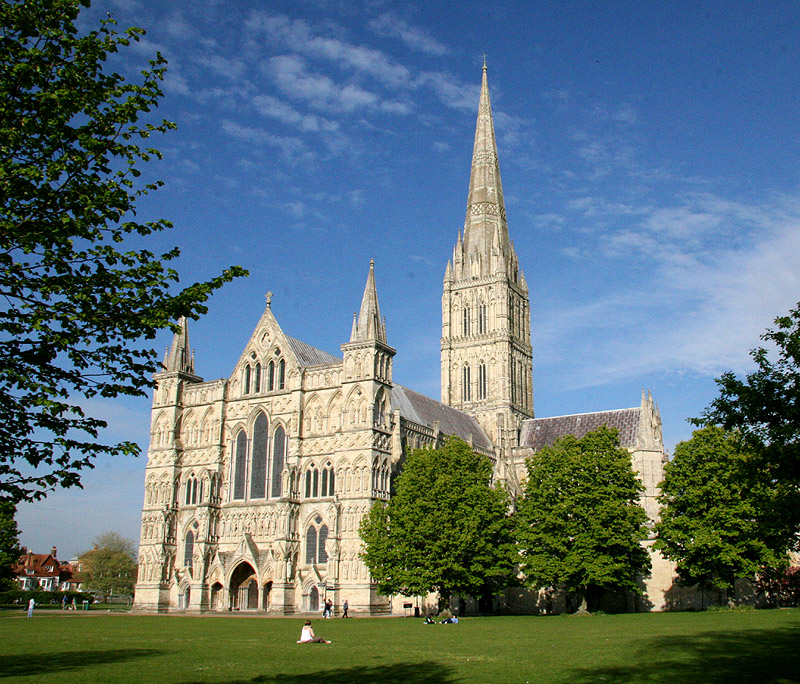[Salisbury+cathedral.jpg]