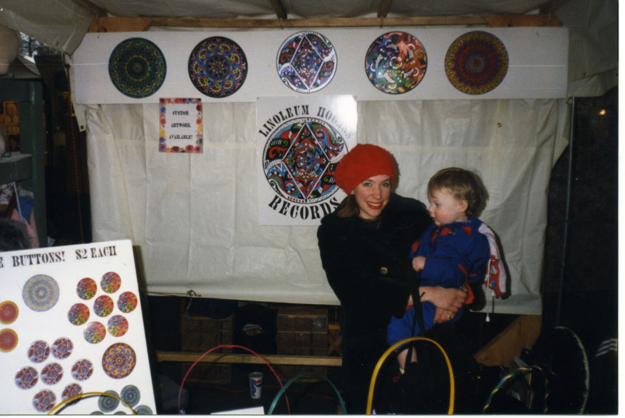 [Me+and+Juke+at+Saturday+Market+1998.jpg]
