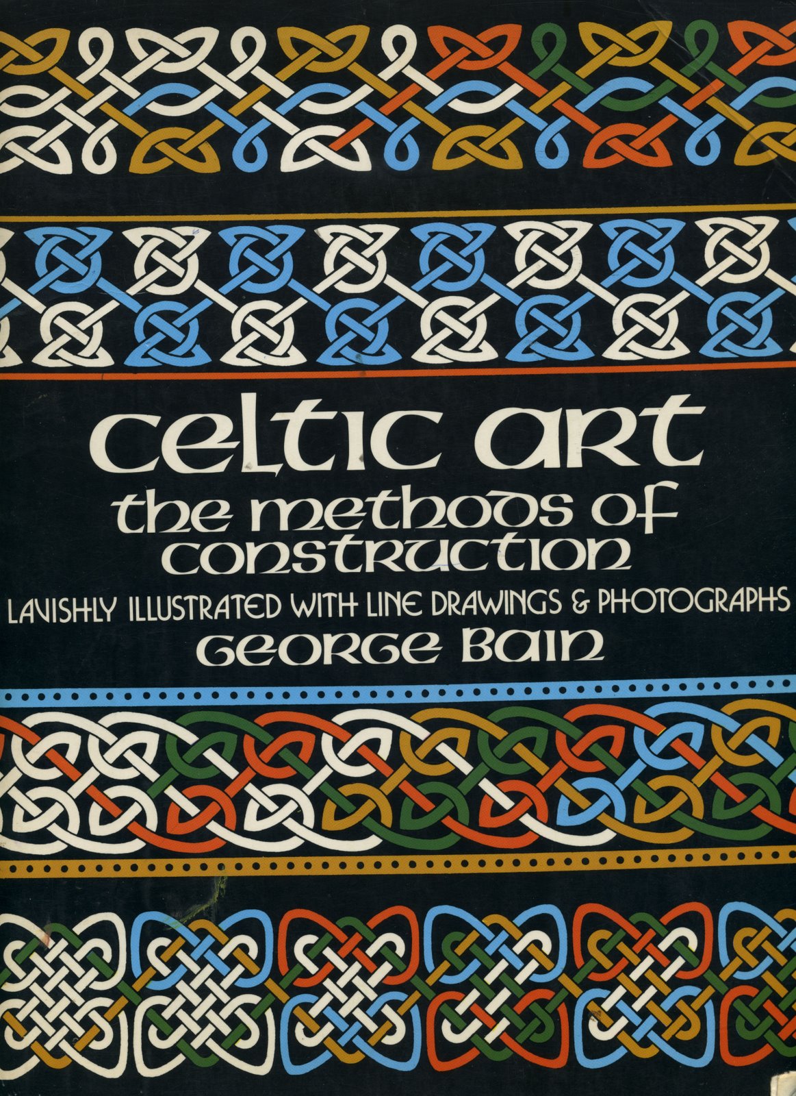 [celtic+art+book.jpg]