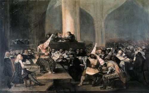 [El+tribunal+de+inquisicion+by+Goya.jpg]