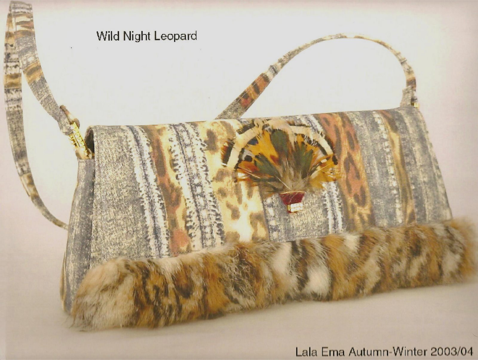 [bag+leopard.jpg]