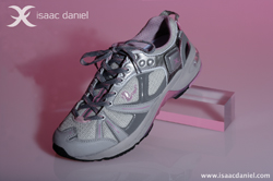 [isaac_daniels_fele_footwear_compass_global_1000_gps-2.jpg]