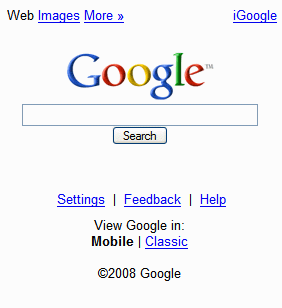 [google-search-home.gif]
