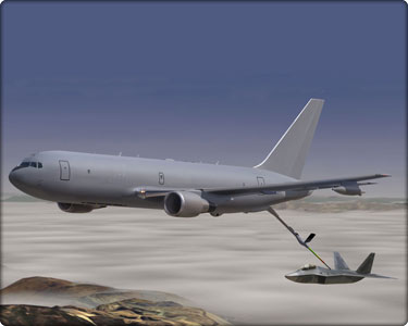 [Boeing+KC767.jpg]