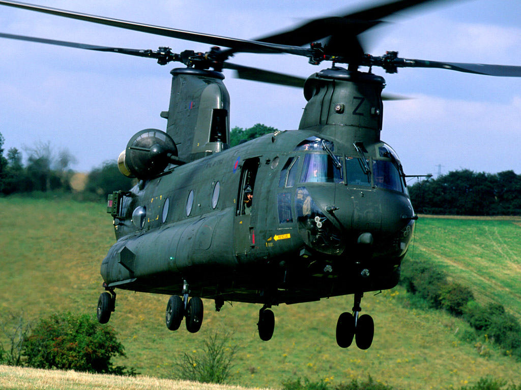 [chinook+helicopter.jpg]