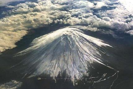 [Mount-fuji-dormant-volcano.jpg]