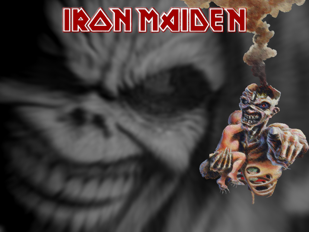[Iron_Maiden4-2.jpg]