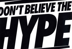[Boys+Noize+-+Don't+Believe+The+Hype+(EP).jpg]