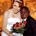 [Gary-Coleman-married-Shannon-Price.jpg]