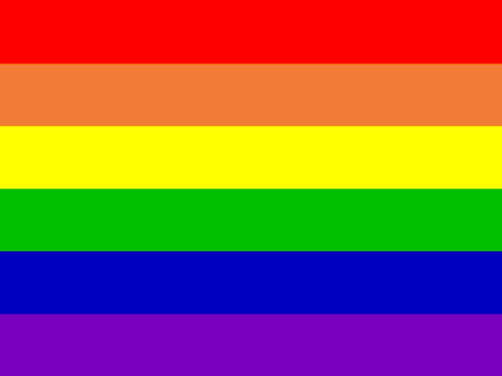 [rainbow_flag_1024_768.jpg]