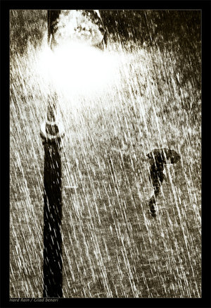 [Hard_rain_by_gilad.jpg]