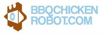 [BBQ+Chicken+Robot+logo.JPG]