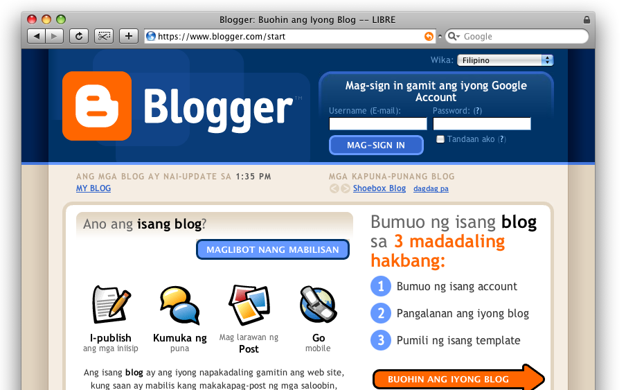 [blogger+in+Filipino2]