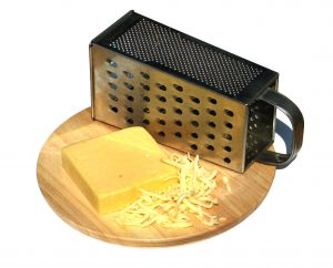 [769415_grated_cheese_1.jpg]