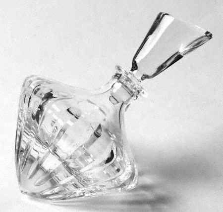 [astral_peerage_round_curved_bowl_perfume_bottle_with_stopper_top_shape_P0000003011S0019T2.jpg]