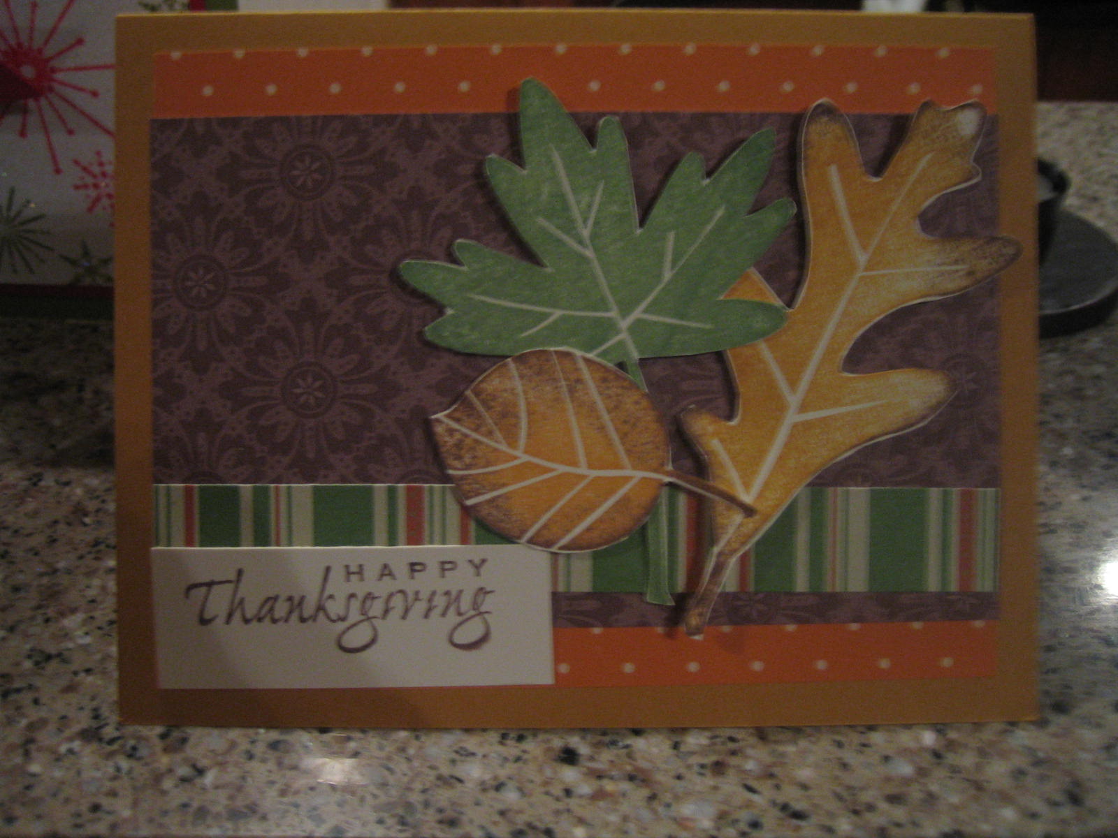 [Thanksgiving+card.JPG]