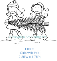 [girls_with_tree_web.jpg]