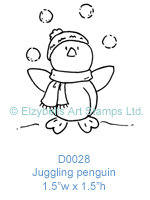 [juggling_penguin_web.jpg]