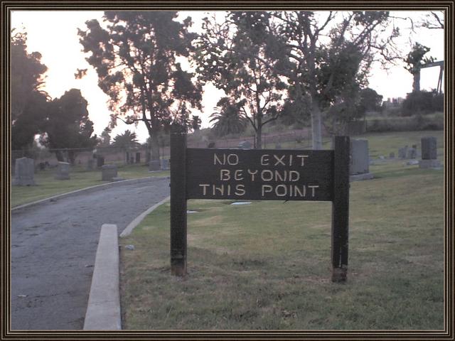 [cemetery-no%20exit.jpg]