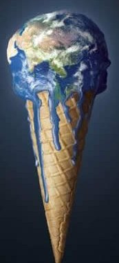 [global-warming-icecream.jpg]