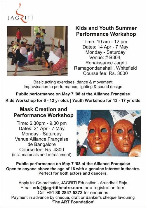 [Kids+&+Youth+Summer+Performance+Workshops-762740.JPG]