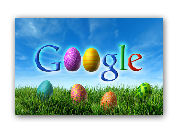 [google+egg.jpg]