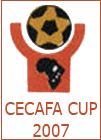 [competitions_africa_cecafa2007.gif]