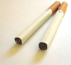 [250px-Zwei_zigaretten.jpg]