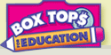 [box+tops+for+education.gif]