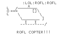 [roflcopter.gif]