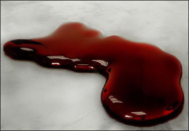 [A-KAPOOR-BLOOD-SOLID-2000.jpg]