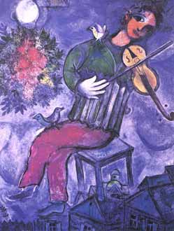 [Violinist-Bleu+marc+chagall.jpg]