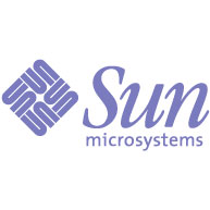 [sun_logo.jpg]