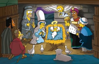 [Simpsons.Christmas.jpg]