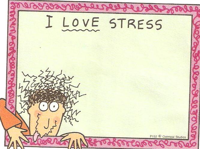 [stress.jpg]
