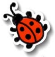 [ladybug_small.jpg]