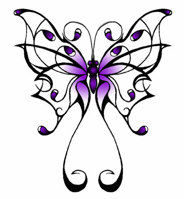 [20071018094409-butterfly-tattoo.jpg]