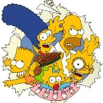 [Simpsons+1.jpg]