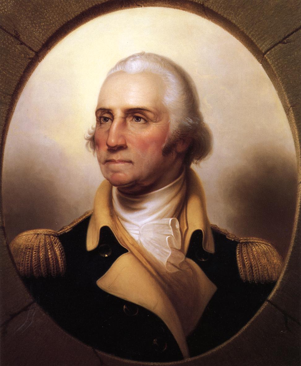 [Portrait_of_George_Washington.jpg]