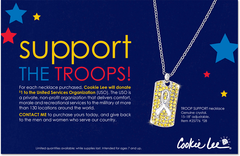 [support-troops042208.gif]