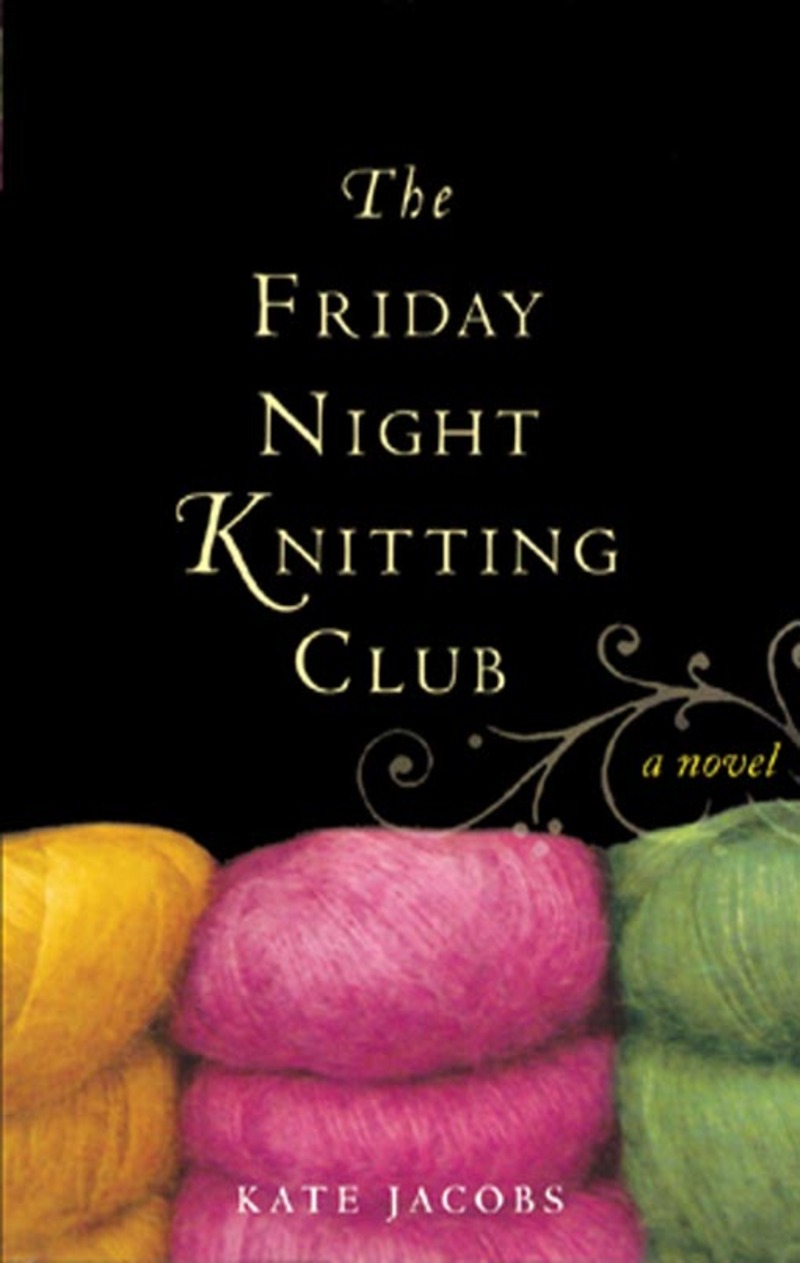 [friday+night+knitting+club.jpg]