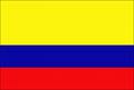 [colombia+flag.jpg]