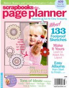 [PagePlanner+Cover-180x180.jpg]
