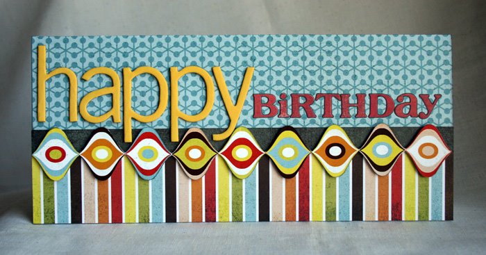 [Happy-Birthday-card-BG-Offb.jpg]