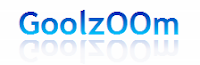 goolzoom.com/