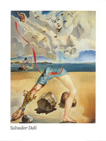 [Salvador+Dali+-+1942+-+Untitled.jpg]